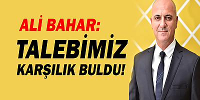 KGF Kredilerinde özel bankalar sorumluluk alacak mı?