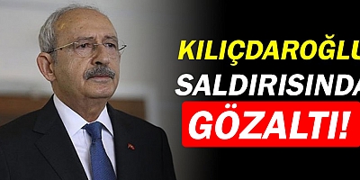 kemal kılıçdaroğlu