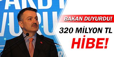 Kırsal Kalkınma Programı