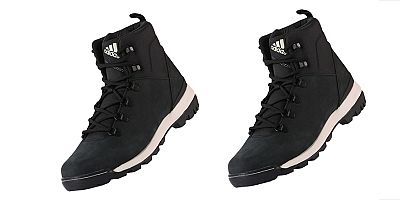 Kış Stilinizin Vazgeçilmezi Adidas Bot Modelleri