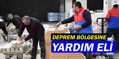 Konyaaltı Belediyesi