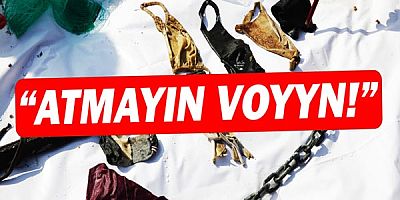 Konyaaltı ve Lara plajlarında 