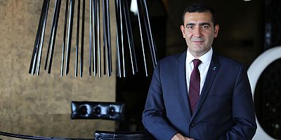 Koronavirüs sağlık için ambalajın önemini hatırlattı
