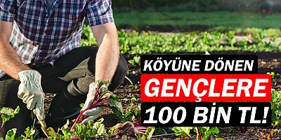 Tarım ve Orman Bakanlığı