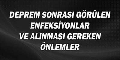 Küçük çocuklar, yaşlılar ve kronik hastalığı olanların risk altında!