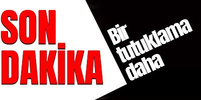 Manavgat'ta iş insan Mehmet Çelik gözaltına alındı.