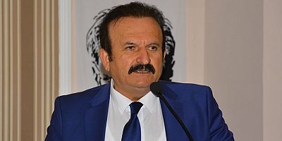 MATSO, Manavgatlı ve Letonyalı iş adamlarını buluşturuyor