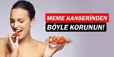 meme kanseri