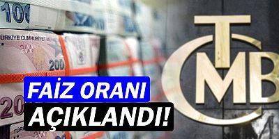 Merkez Bankası