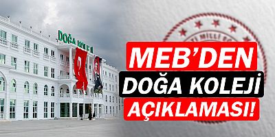 Milli Eğitim Bakanlığı