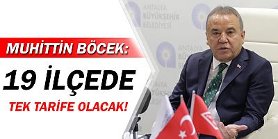 taksimetre