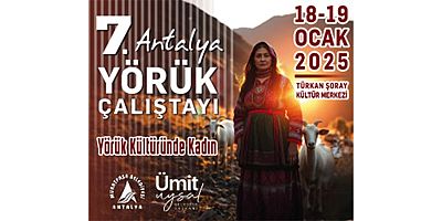 MURATPAŞA BELEDİYESİ 