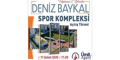MURATPAŞA BELEDİYESİ 