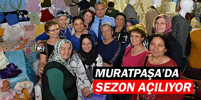 Muratpaşa