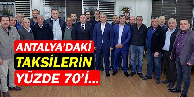 Muratpaşa