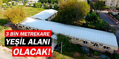 Muratpaşa