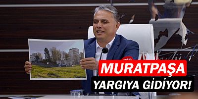 Muratpaşa