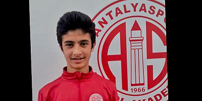 antalyaspor