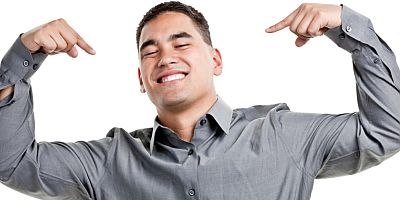 Narsist Kişiyle Başa Çıkmanın Yolları