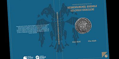 Neşredilmemiş Anadolu Selçuklu Sikkeleri, Kent Müzesi'nde