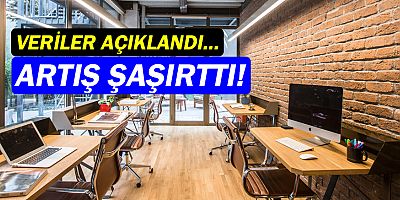 Ofis kiraları