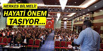 ilk yardım dersi