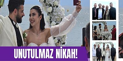 ​Önce Şarkı, Sonra 'Evet'