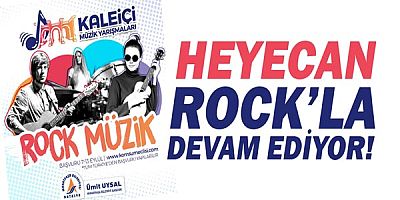 Online müzik yarışması başlıyor! İşte detaylar...