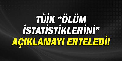 Özgür Karabat: TÜİK'i çalışmadığı yerden yakaladık