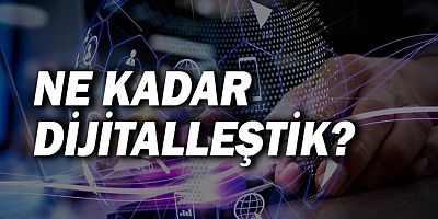 Pandemi döneminde markalar ne kadar dijitalleşti?