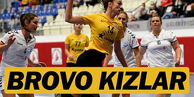 Paşanın Melekleri, Avrupa’da tur atladı.