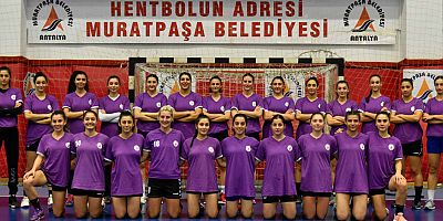 Paşanın Melekleri farka gitti