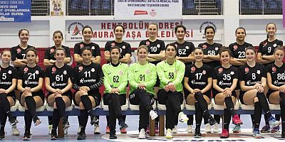 Paşanın Melekleri'nin konuğu Pazarspor