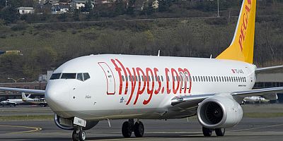 En Ucuz Uçak Bileti Fırsatları
