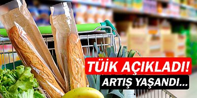 Perakende satış hacmi