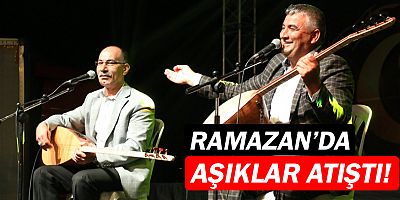 ramazan