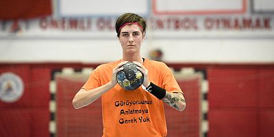 Kadınlar Hentbol Süper Ligi