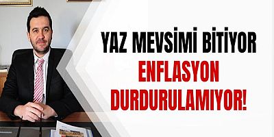 Saadet Partisi Antalya İl Başkanlığı: Antalya'da Açlık ve Yoksulluk Sınırı Temmuz Ayında da Arttı