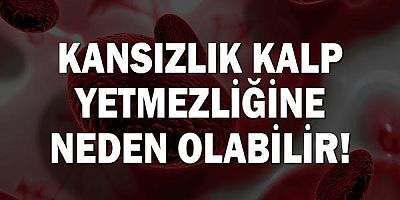 “Sadece yorgunluk yapar” diye düşünüyorsanız, dikkat!