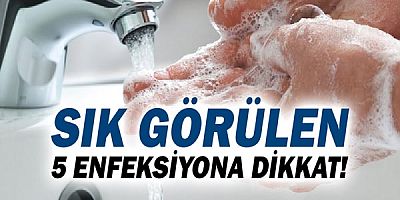Sağlıklı bir yaz dönemi için neler yapmalıyız?