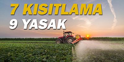 Tarım ve Orman Bakanlığı