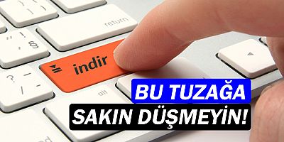 dijital pazarlama