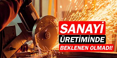 sanayi