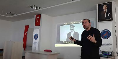 Akdeniz Üniversitesi Serik Gülsün Süleyman Süral Meslek Yüksekokulu
