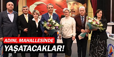 Sertaç Ermiş