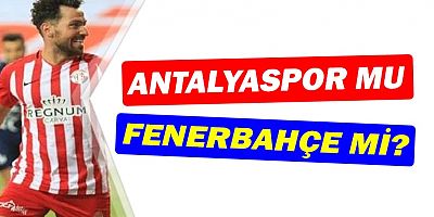 Sinan Gümüş transferinde yeni gelişme!