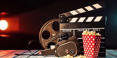 Sinema öğrencileri sinemanın ustalarıyla buluşuyor!