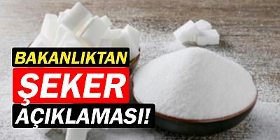 Tarım ve Orman Bakanlığı