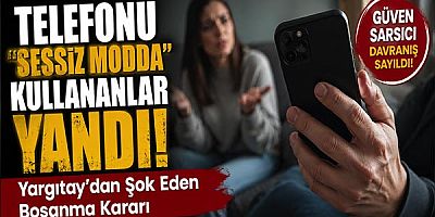 Telefonu 