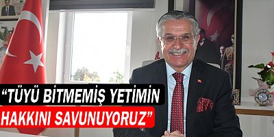 Topaloğlu, 